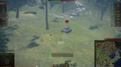 Прикрепленное изображение: Снимок5.PNG